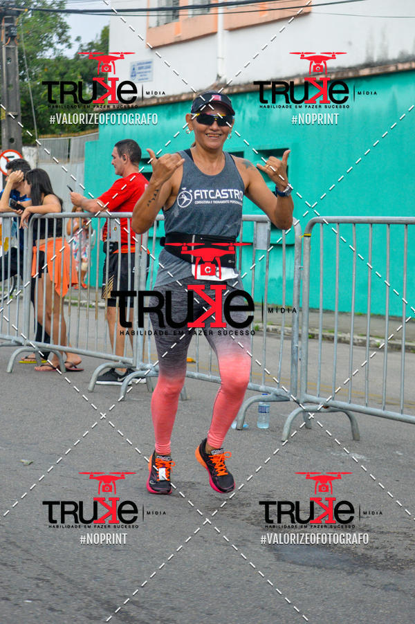 Buy your photos of the eventCorrida do Fogo on Fotop