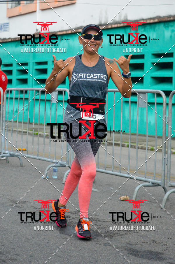 Buy your photos of the eventCorrida do Fogo on Fotop