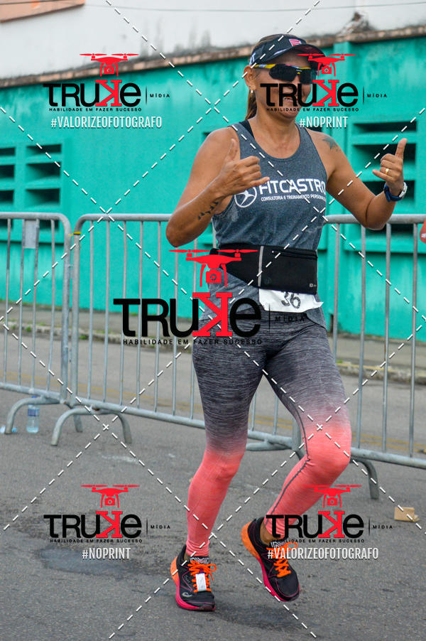 Buy your photos of the eventCorrida do Fogo on Fotop