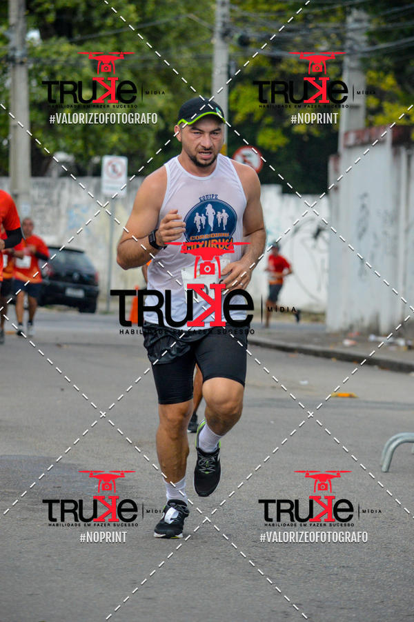 Buy your photos of the eventCorrida do Fogo on Fotop