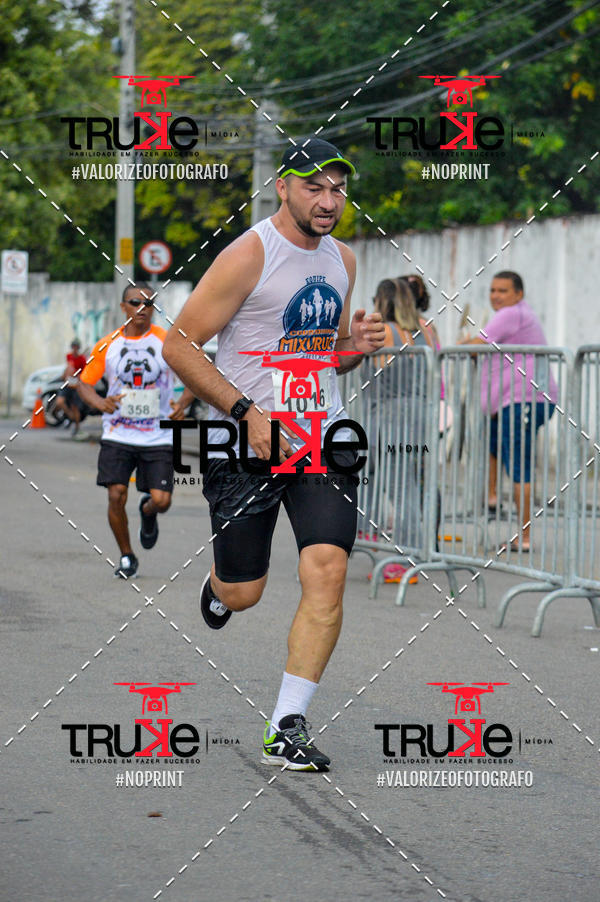 Buy your photos of the eventCorrida do Fogo on Fotop