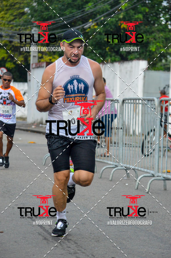 Buy your photos of the eventCorrida do Fogo on Fotop