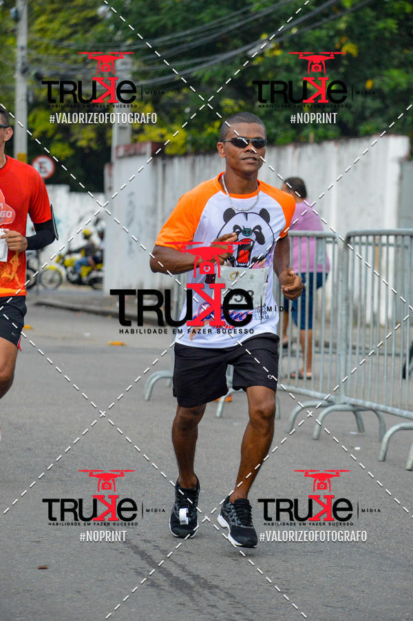 Buy your photos of the eventCorrida do Fogo on Fotop