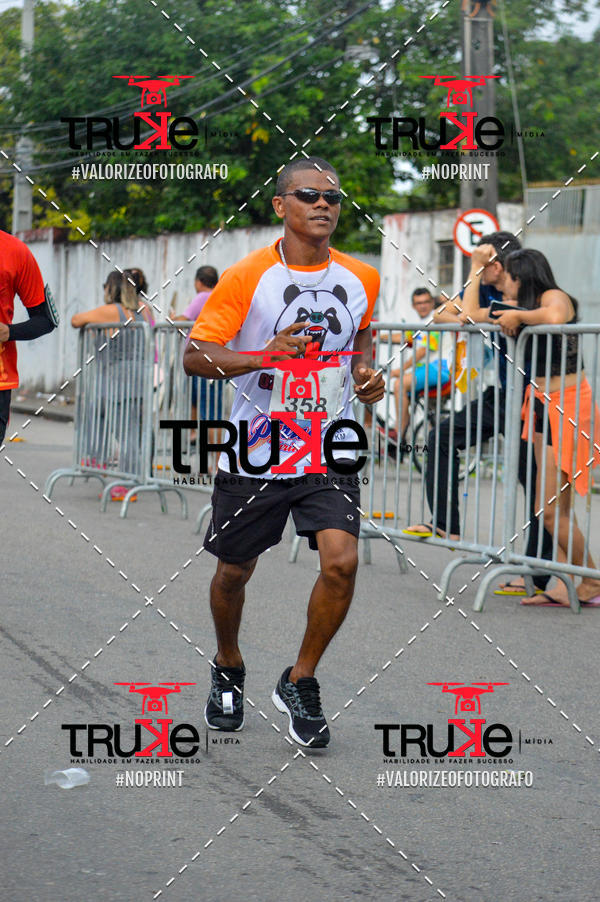 Buy your photos of the eventCorrida do Fogo on Fotop