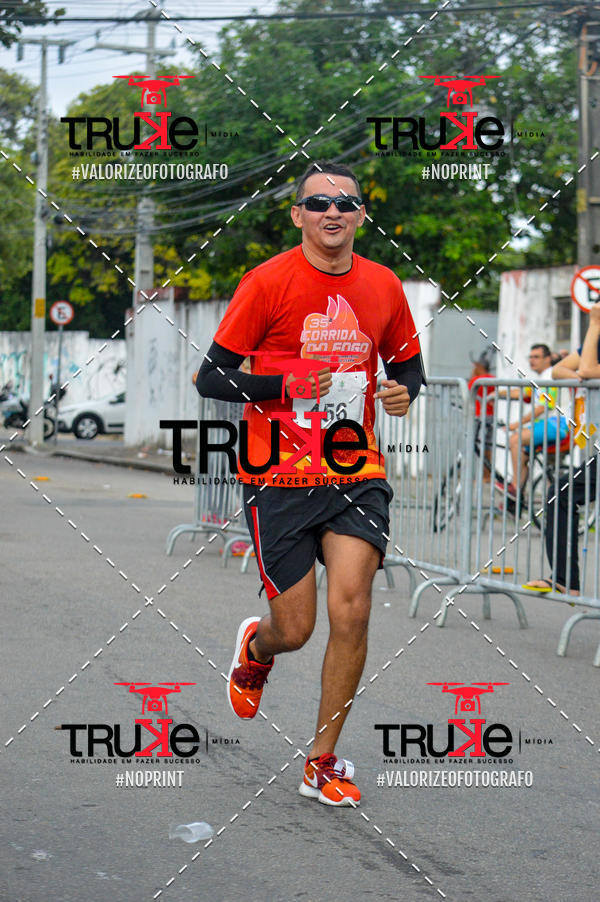 Buy your photos of the eventCorrida do Fogo on Fotop