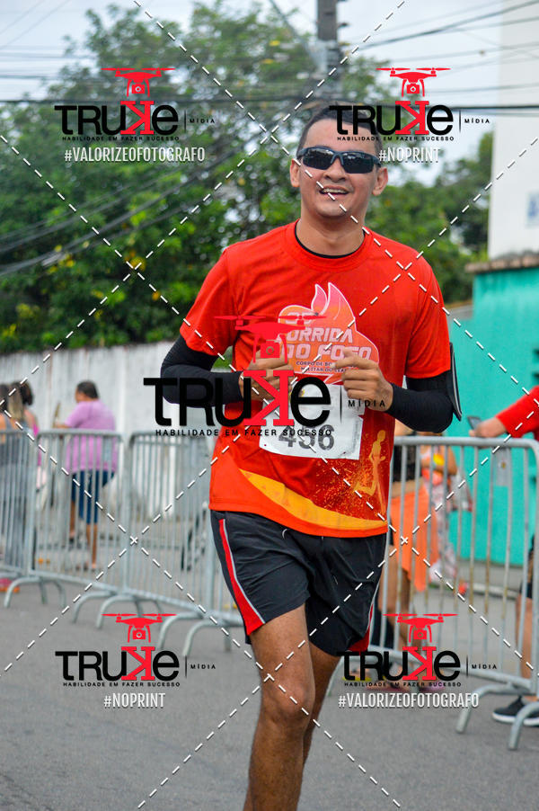 Buy your photos of the eventCorrida do Fogo on Fotop
