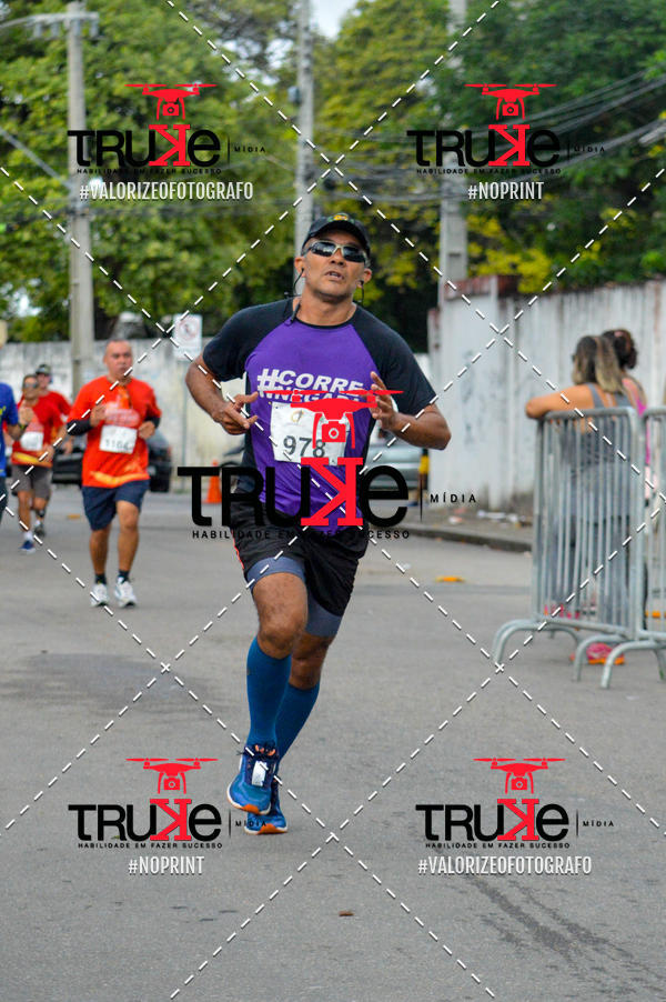 Buy your photos of the eventCorrida do Fogo on Fotop