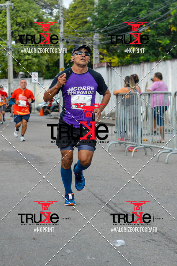 Buy your photos of the eventCorrida do Fogo on Fotop