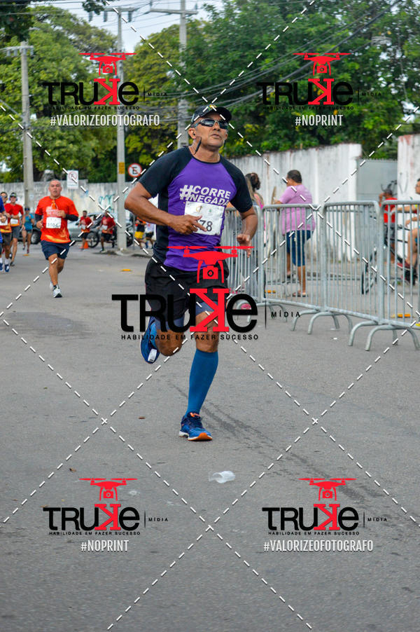 Buy your photos of the eventCorrida do Fogo on Fotop