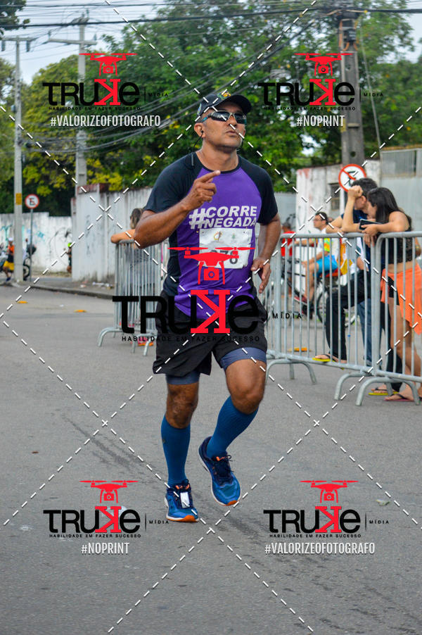 Buy your photos of the eventCorrida do Fogo on Fotop