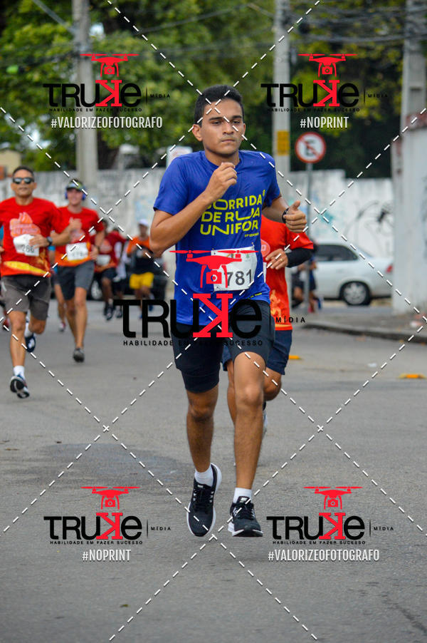 Buy your photos of the eventCorrida do Fogo on Fotop