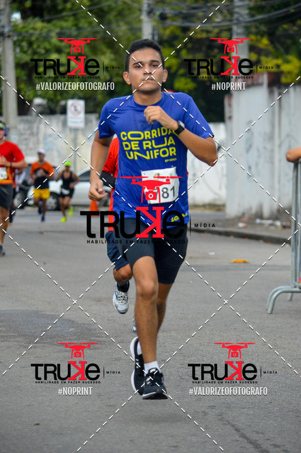 Buy your photos of the eventCorrida do Fogo on Fotop