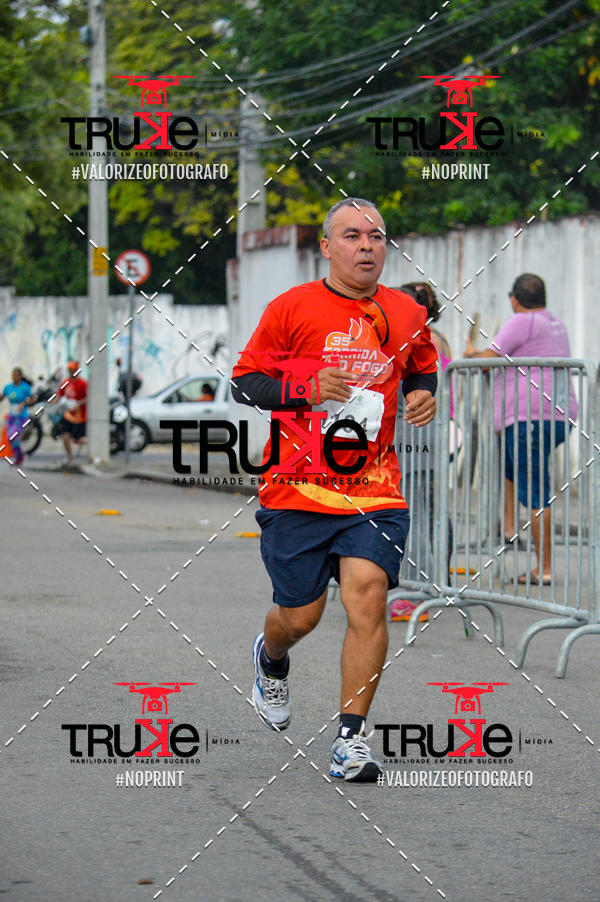 Buy your photos of the eventCorrida do Fogo on Fotop