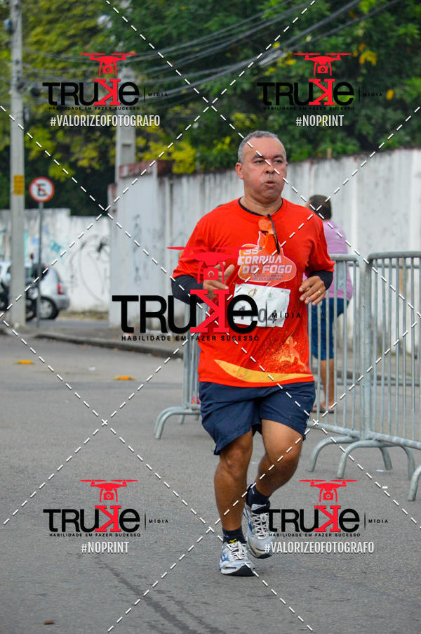 Buy your photos of the eventCorrida do Fogo on Fotop