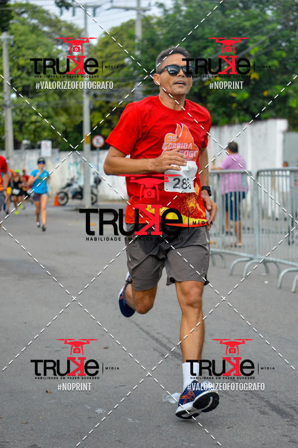 Buy your photos of the eventCorrida do Fogo on Fotop