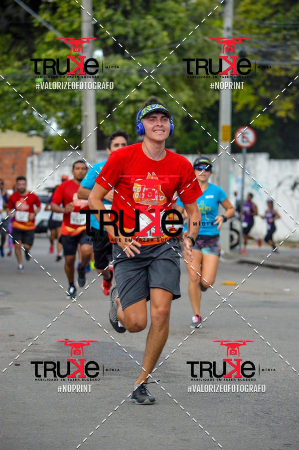 Buy your photos of the eventCorrida do Fogo on Fotop