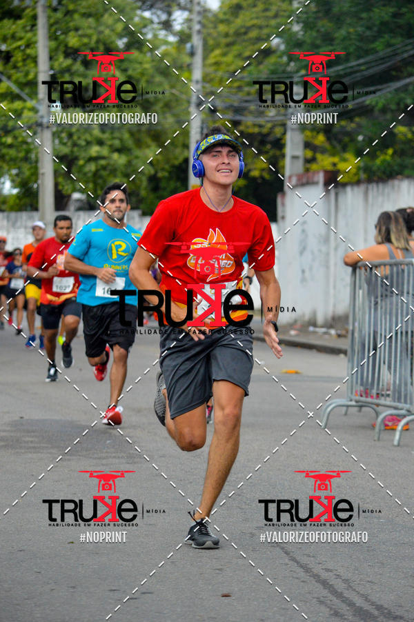 Buy your photos of the eventCorrida do Fogo on Fotop