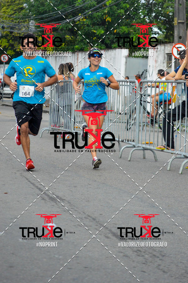 Buy your photos of the eventCorrida do Fogo on Fotop