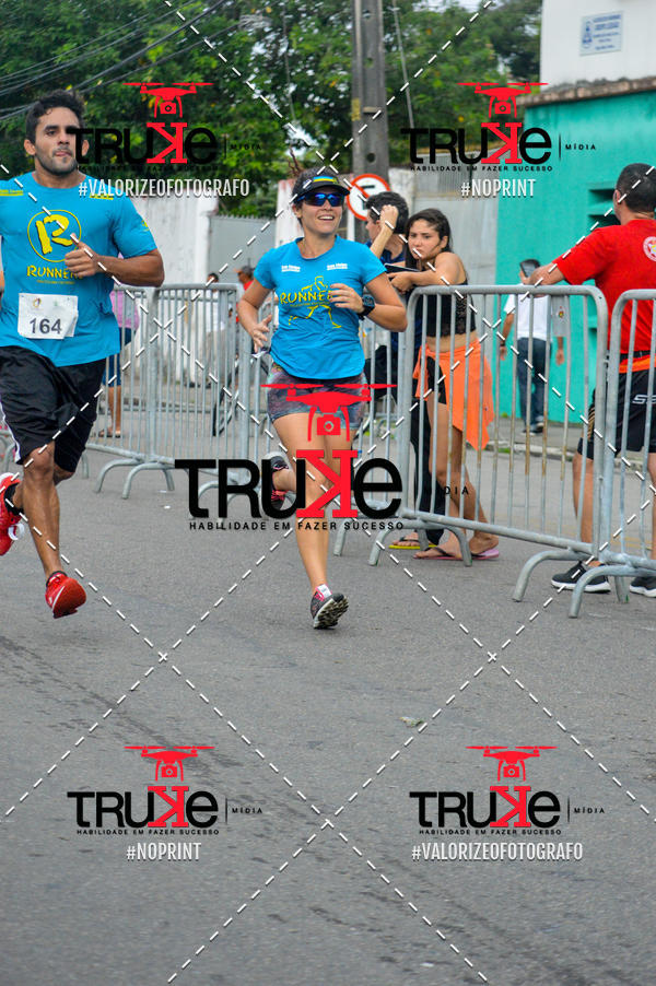 Buy your photos of the eventCorrida do Fogo on Fotop