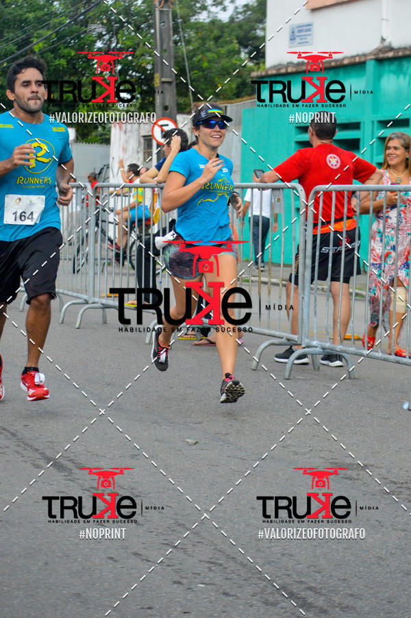 Buy your photos of the eventCorrida do Fogo on Fotop