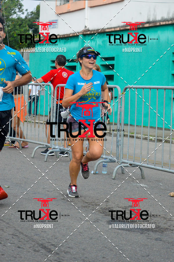 Buy your photos of the eventCorrida do Fogo on Fotop