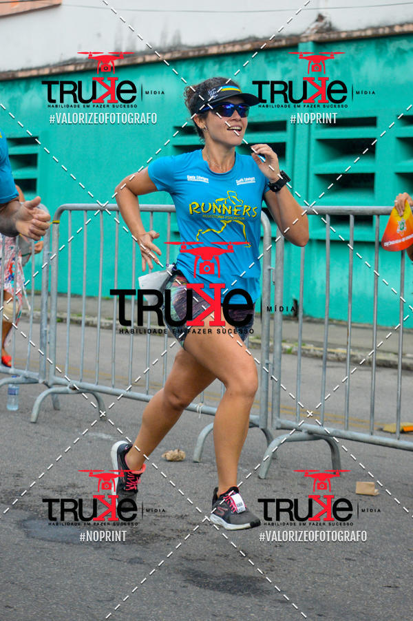 Buy your photos of the eventCorrida do Fogo on Fotop