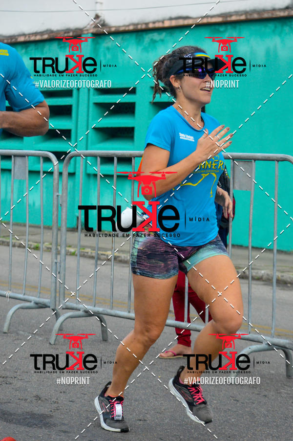 Buy your photos of the eventCorrida do Fogo on Fotop