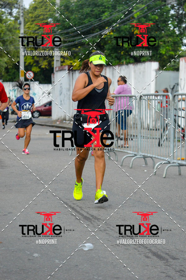 Buy your photos of the eventCorrida do Fogo on Fotop