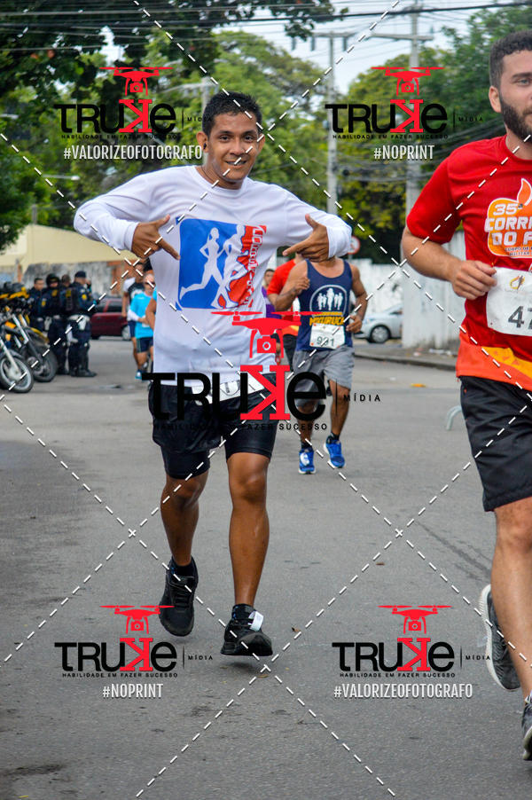 Buy your photos of the eventCorrida do Fogo on Fotop