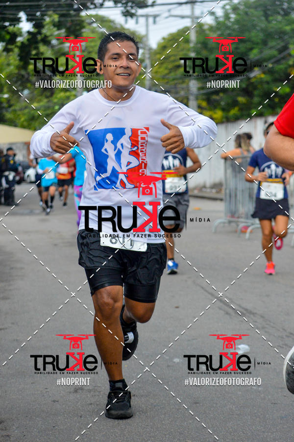 Buy your photos of the eventCorrida do Fogo on Fotop