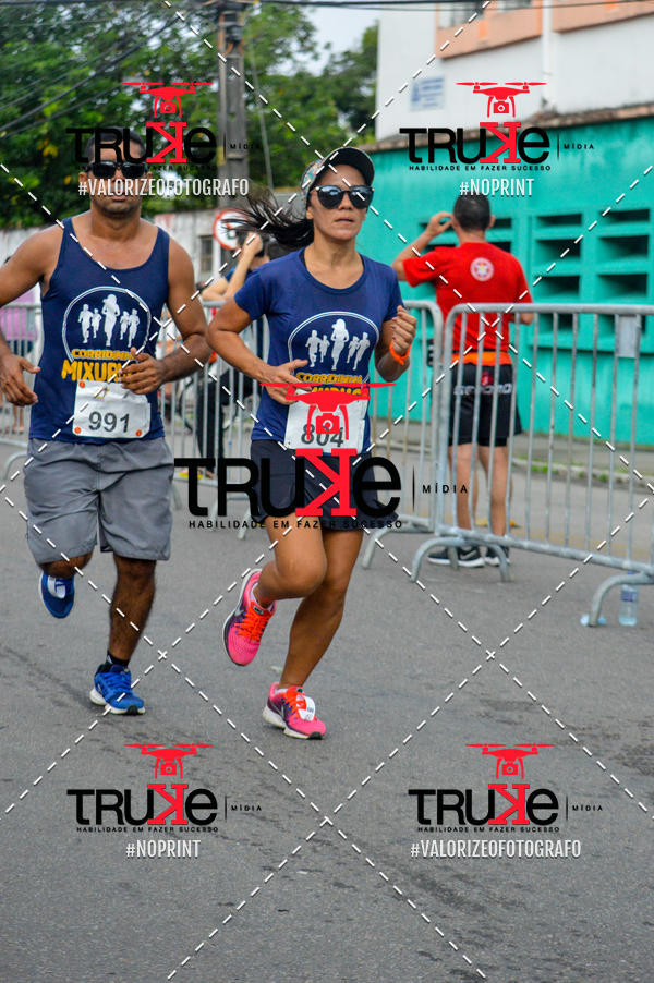 Buy your photos of the eventCorrida do Fogo on Fotop