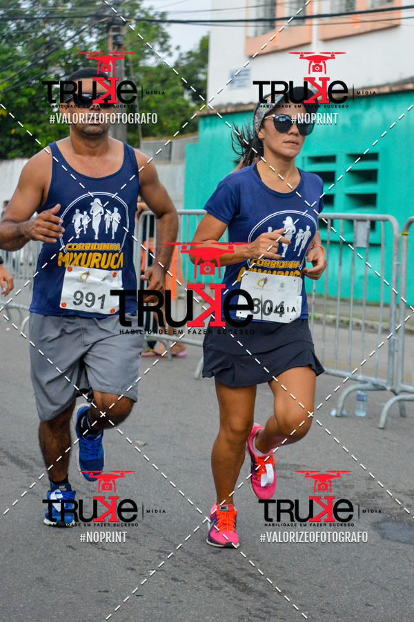Buy your photos of the eventCorrida do Fogo on Fotop