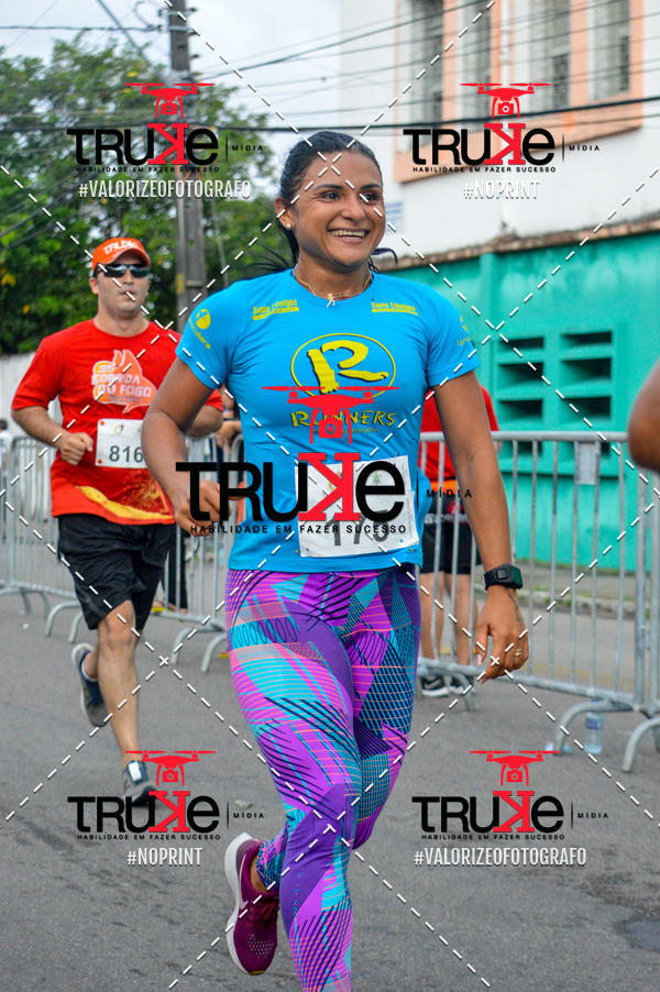 Buy your photos of the eventCorrida do Fogo on Fotop