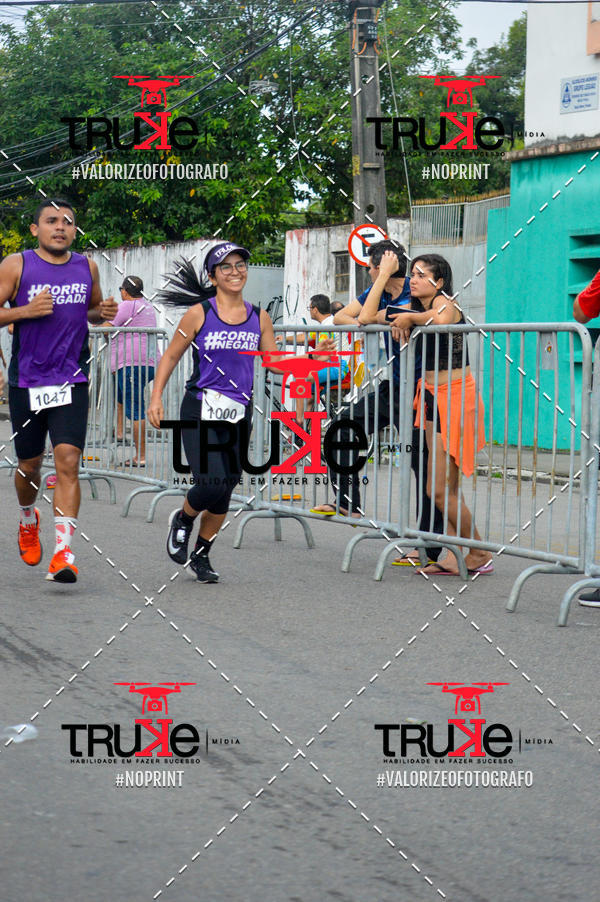 Buy your photos of the eventCorrida do Fogo on Fotop
