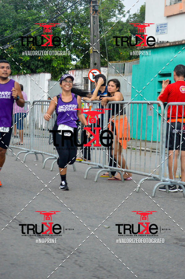Buy your photos of the eventCorrida do Fogo on Fotop