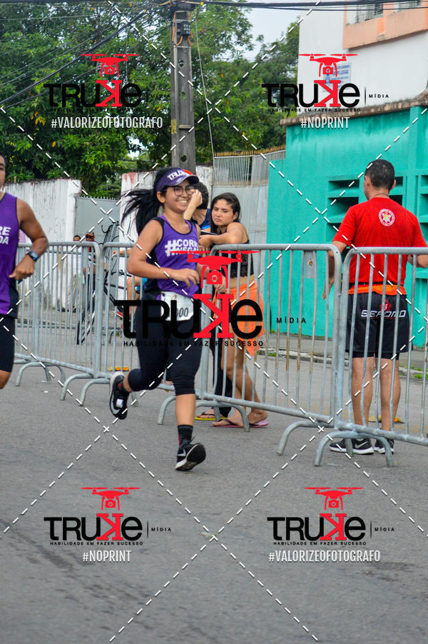 Buy your photos of the eventCorrida do Fogo on Fotop