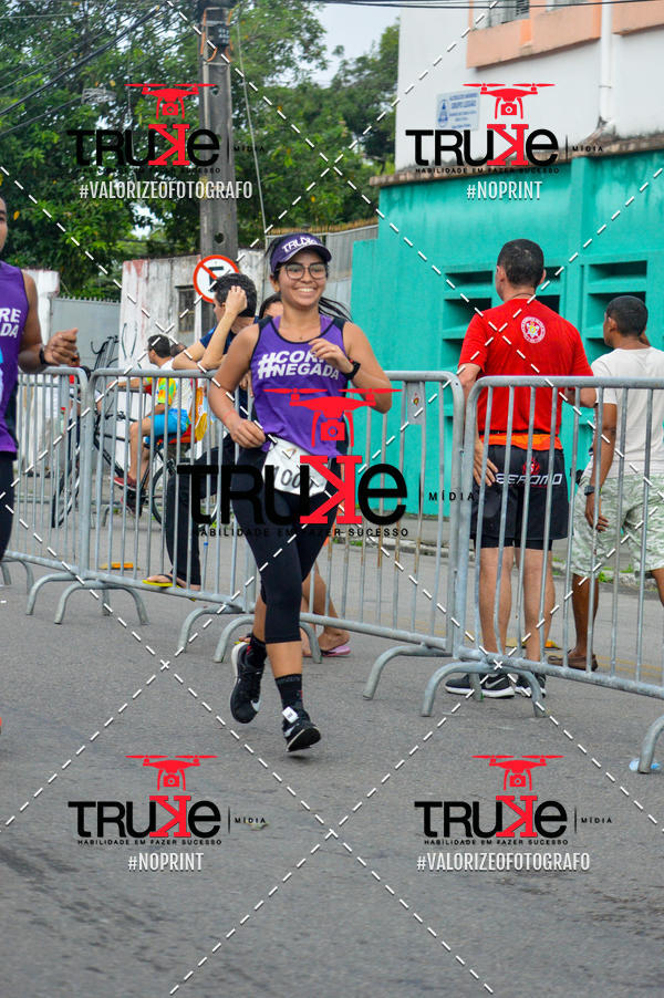 Buy your photos of the eventCorrida do Fogo on Fotop