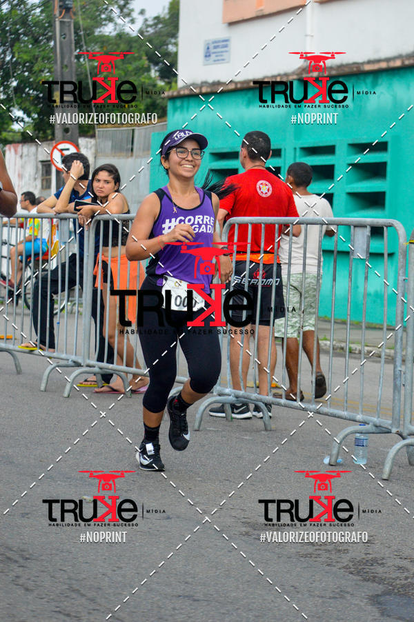 Buy your photos of the eventCorrida do Fogo on Fotop