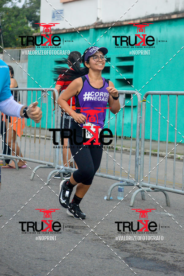 Buy your photos of the eventCorrida do Fogo on Fotop