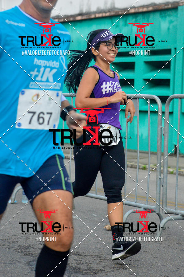 Buy your photos of the eventCorrida do Fogo on Fotop