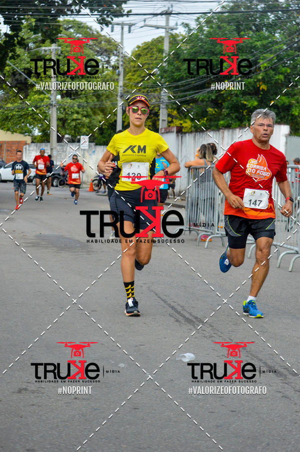 Buy your photos of the eventCorrida do Fogo on Fotop