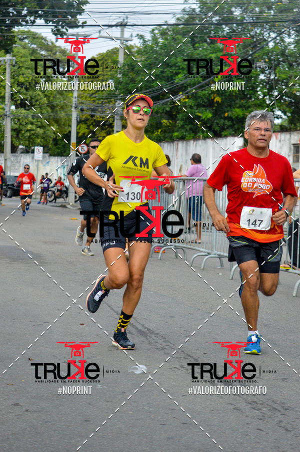 Buy your photos of the eventCorrida do Fogo on Fotop