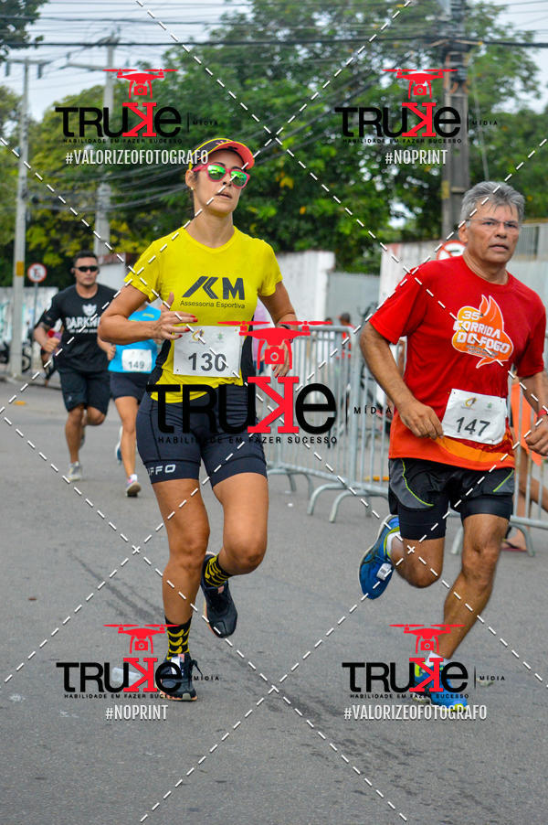 Buy your photos of the eventCorrida do Fogo on Fotop