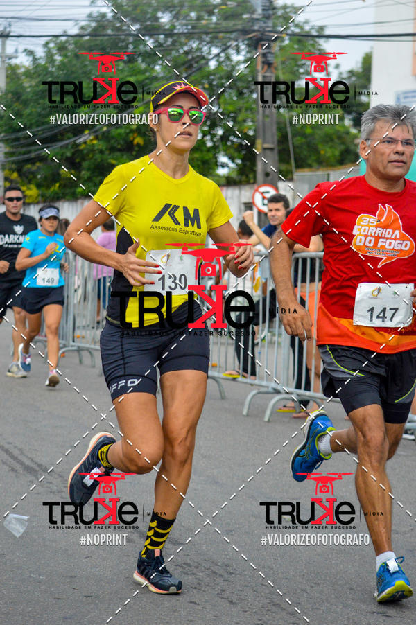 Buy your photos of the eventCorrida do Fogo on Fotop