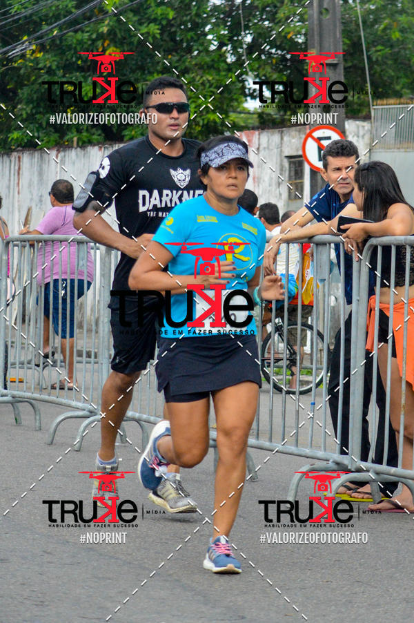 Buy your photos of the eventCorrida do Fogo on Fotop