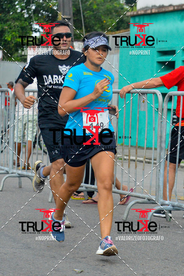 Buy your photos of the eventCorrida do Fogo on Fotop