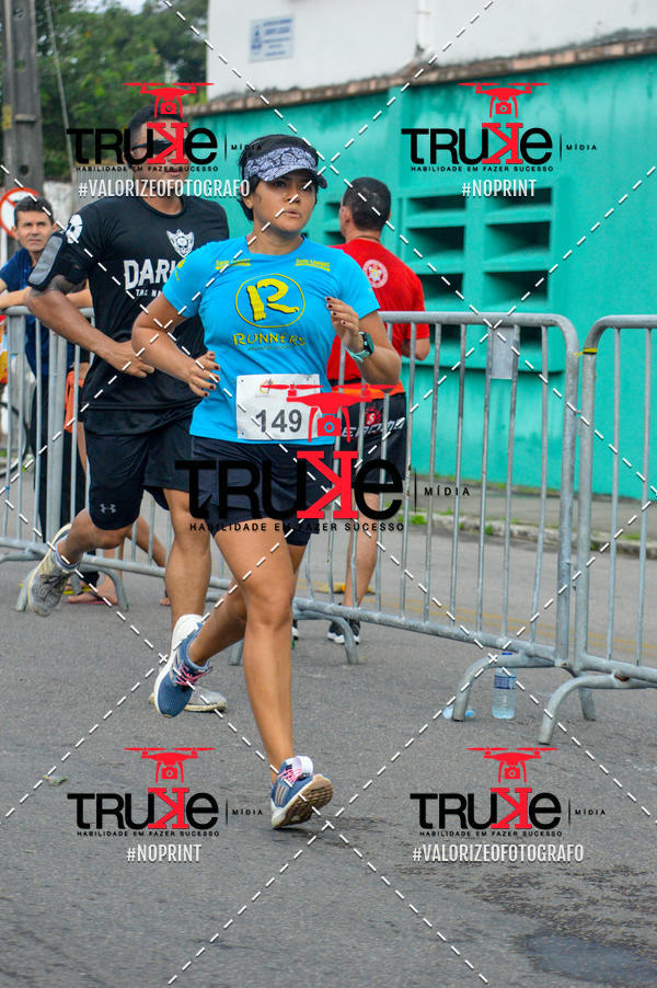 Buy your photos of the eventCorrida do Fogo on Fotop