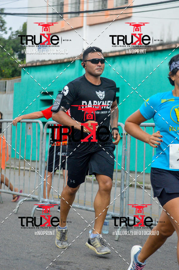 Buy your photos of the eventCorrida do Fogo on Fotop