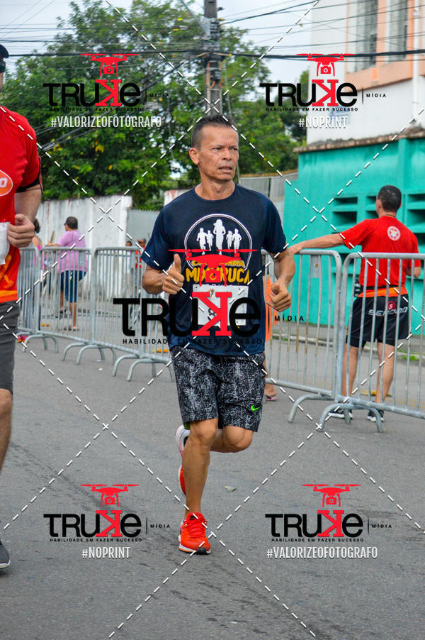 Buy your photos of the eventCorrida do Fogo on Fotop
