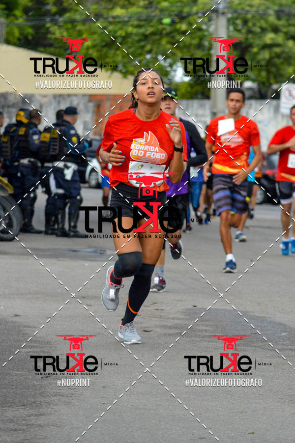 Buy your photos of the eventCorrida do Fogo on Fotop